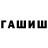 МДМА VHQ Ares Greh