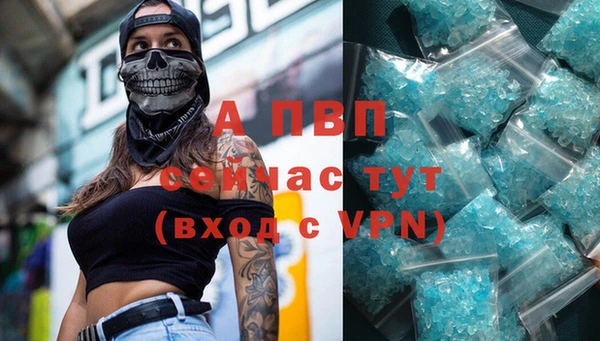 2c-b Дмитриев