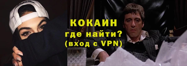 соль курить ск Заводоуковск