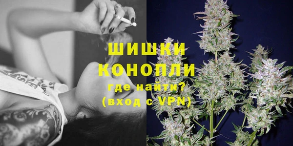 соль курить ск Заводоуковск